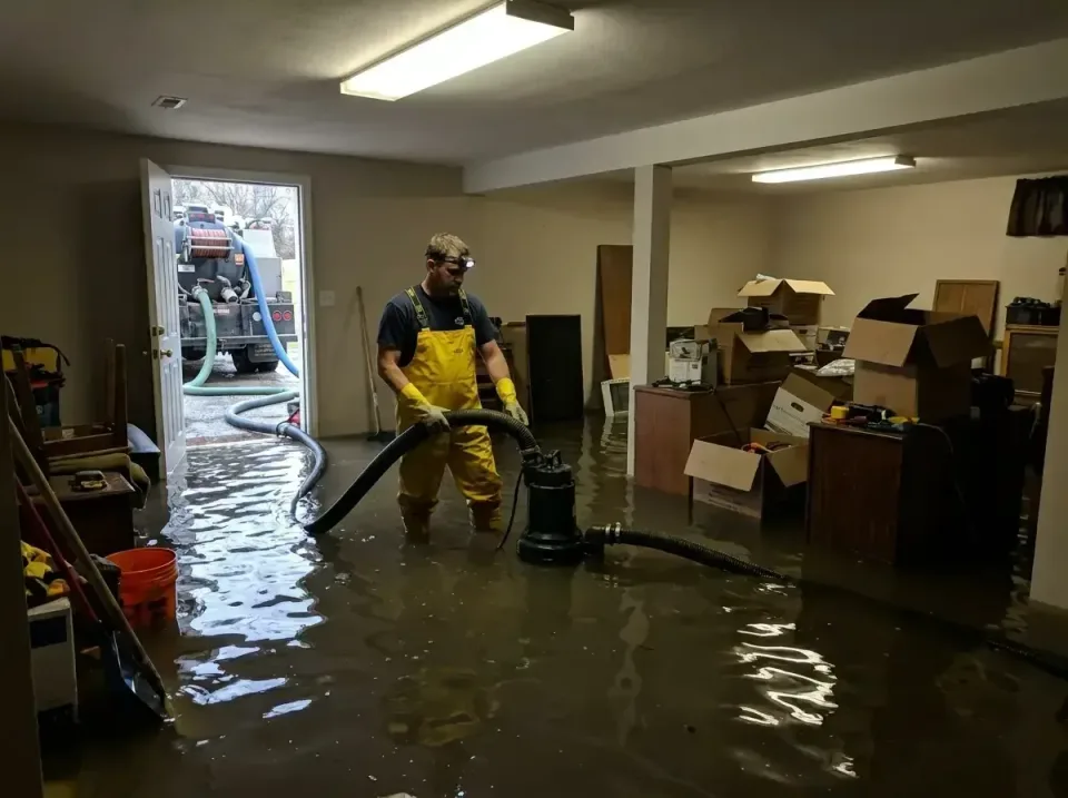 basement-burst-pipe-flooding-a-001 — frequently asked questions, 24-Hour Water Damage Restoration Services in Cherryvale, SC